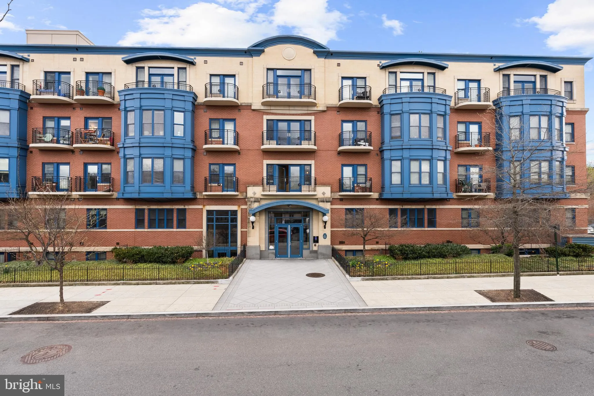 401 13TH STREET, Washington, DC 20002