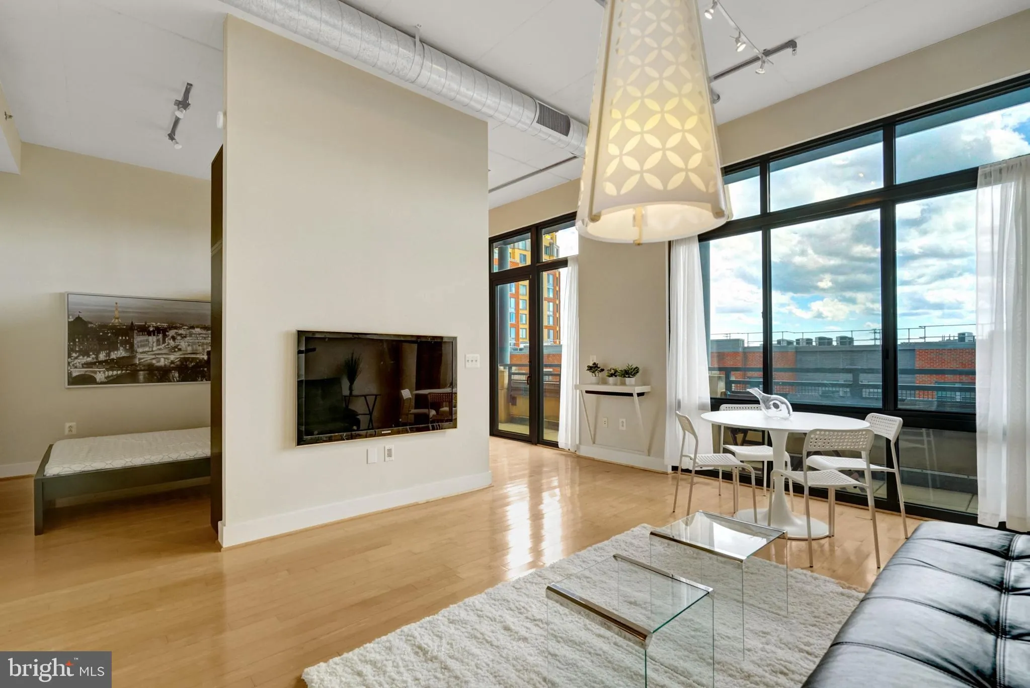 520 JOHN CARLYLE STREET, Alexandria, VA 22314