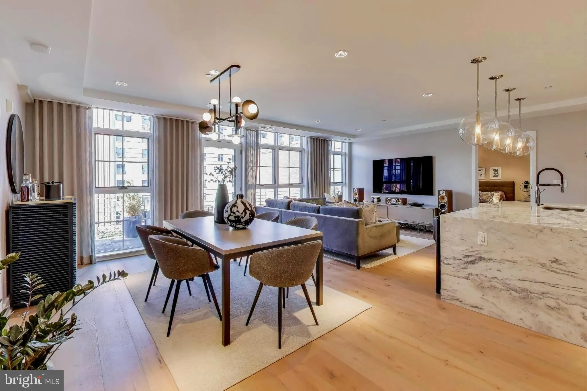 1827 WILTBERGER STREET, Washington, DC 20001