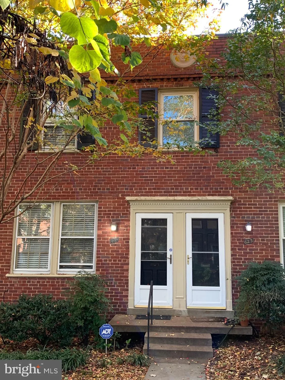 2601 16TH STREET, Arlington, VA 22204