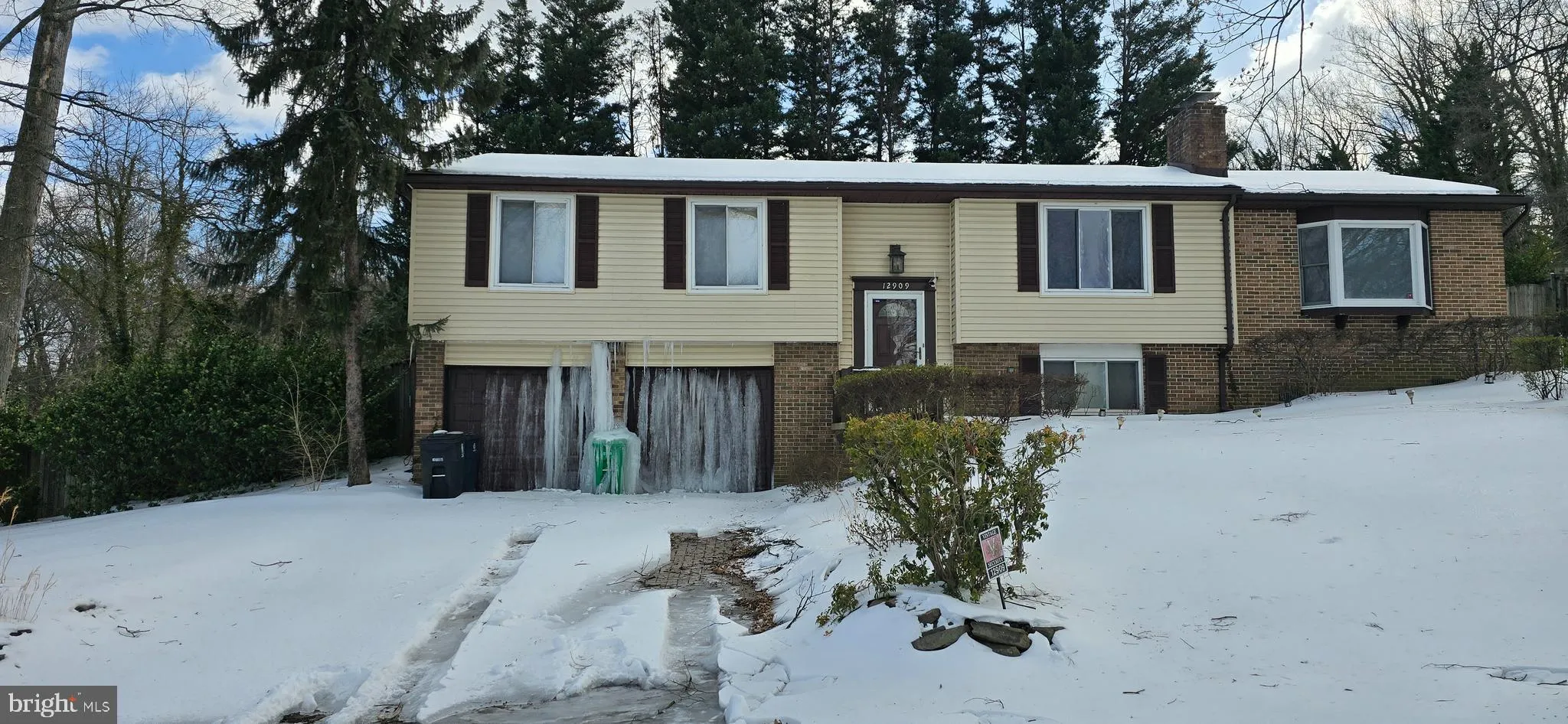 12909 MAYFLOWER PLACE, Bowie, MD 20720