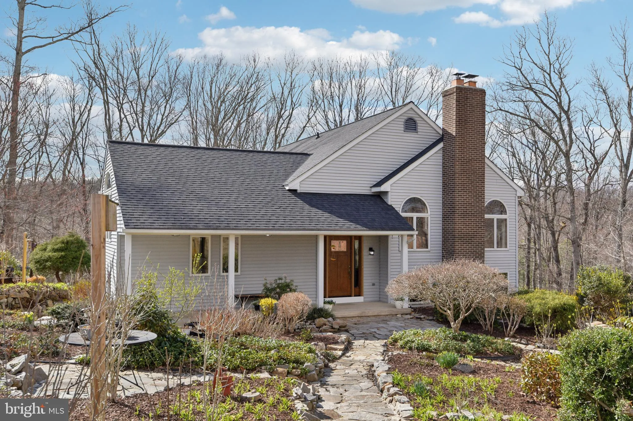1055 MARRIOTTSVILLE ROAD, Marriottsville, MD 21104