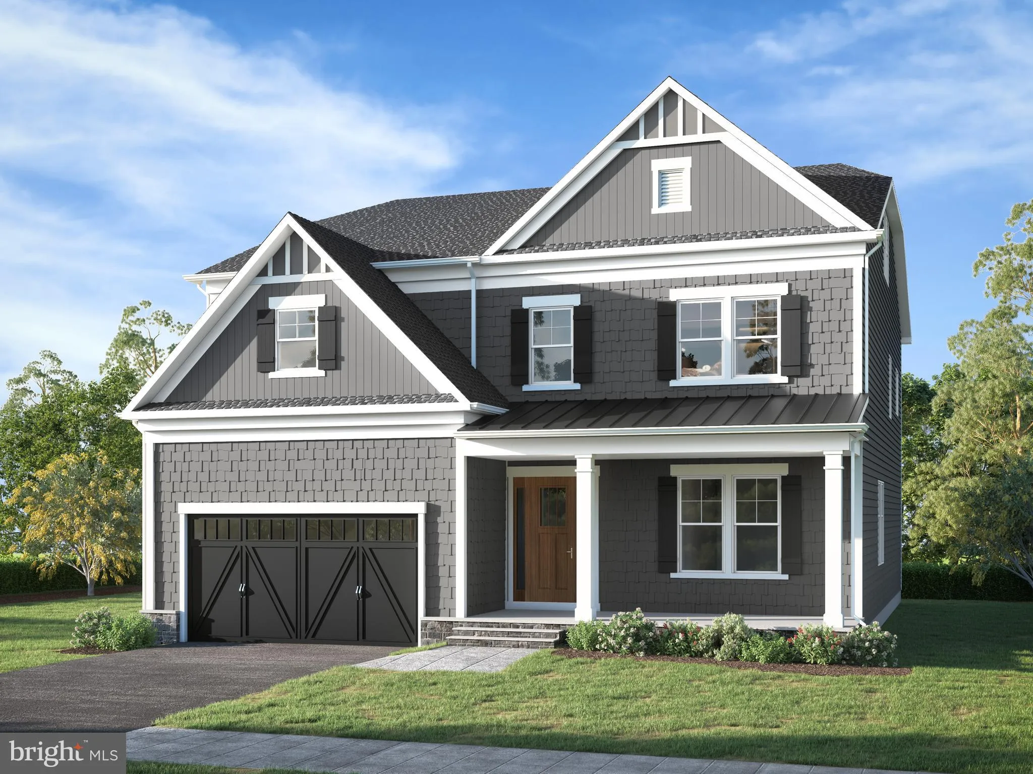 Kensington, MD 20895