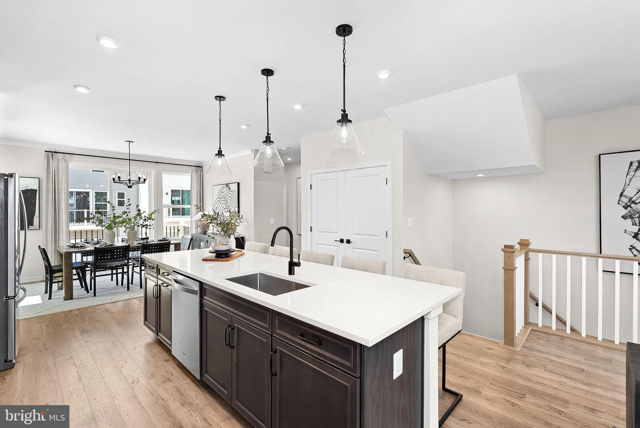 54321 MYSTIC MAROON TERRACE, Ashburn, VA 20147