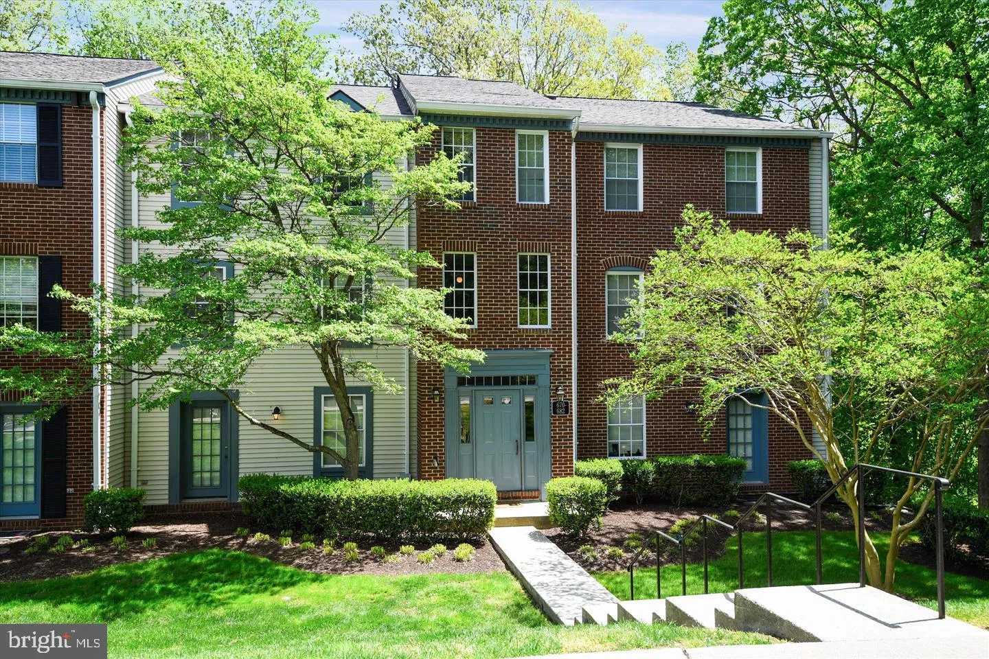 678 NEWBRIDGE COURT, Arnold, MD 21012