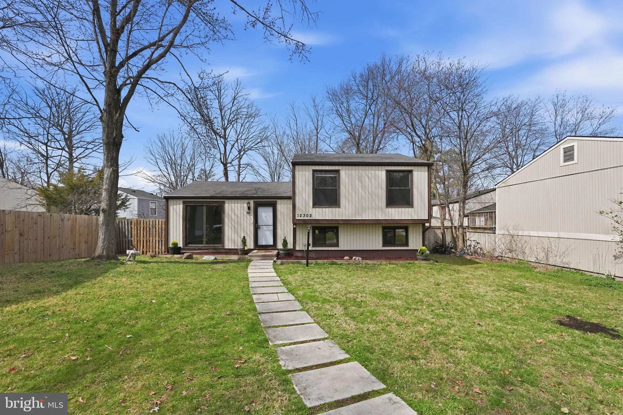 12302 SCOTCH BONNET COURT, Reston, VA 20191