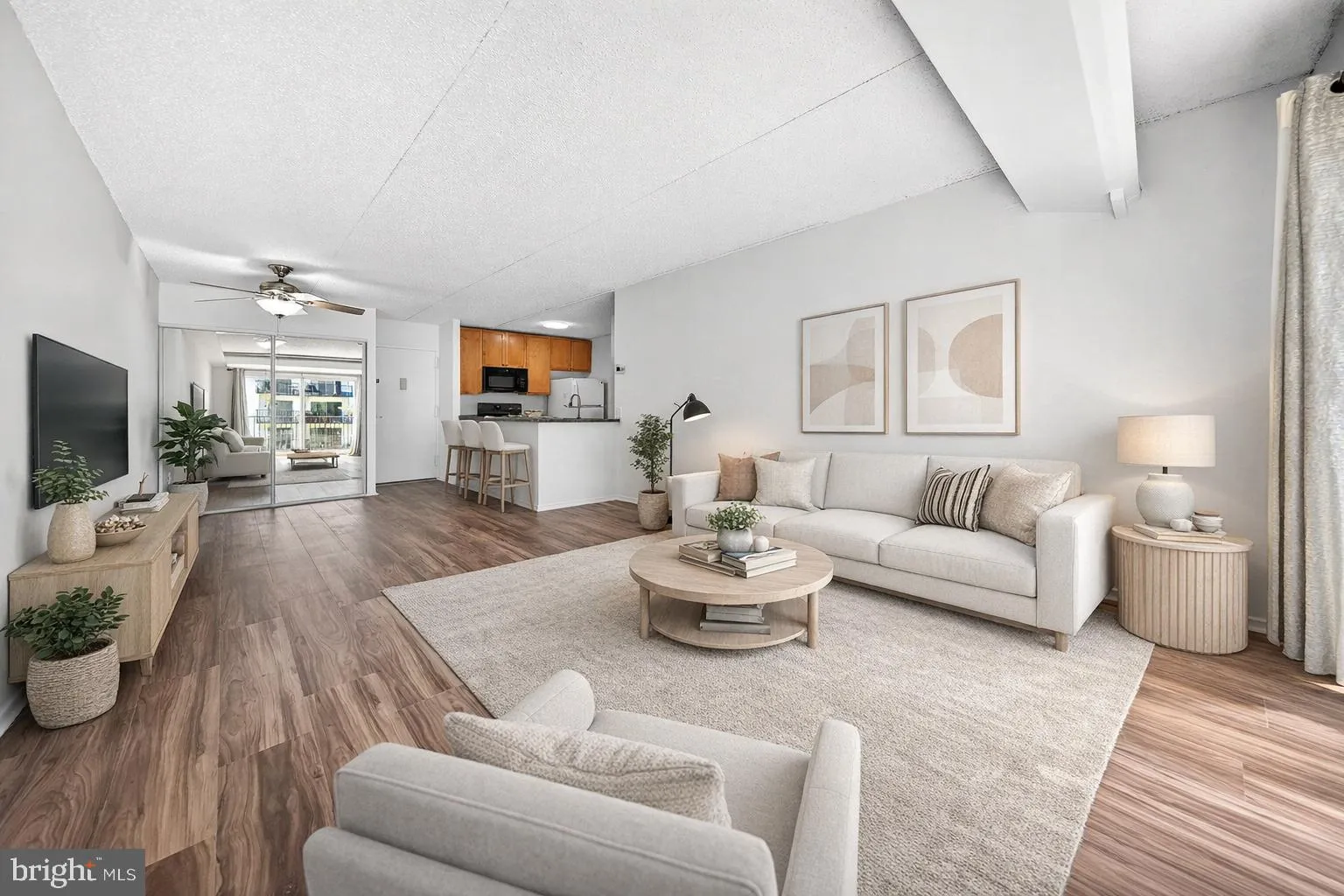 60 VAN DORN STREET, Alexandria, VA 22304
