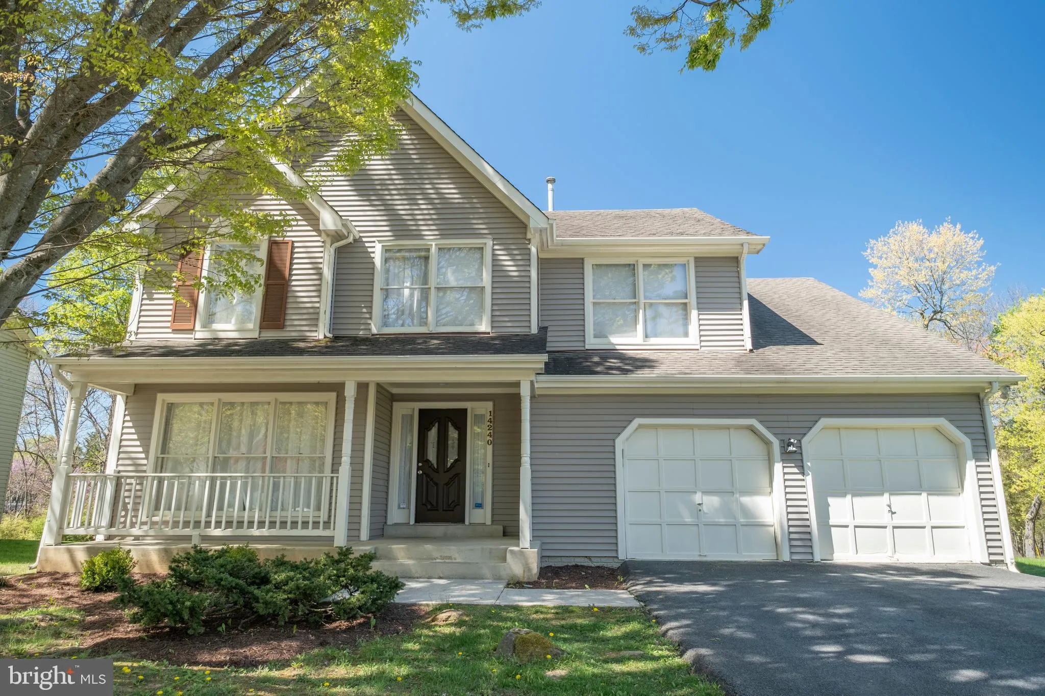14240 PLATINUM, North Potomac, MD 20878
