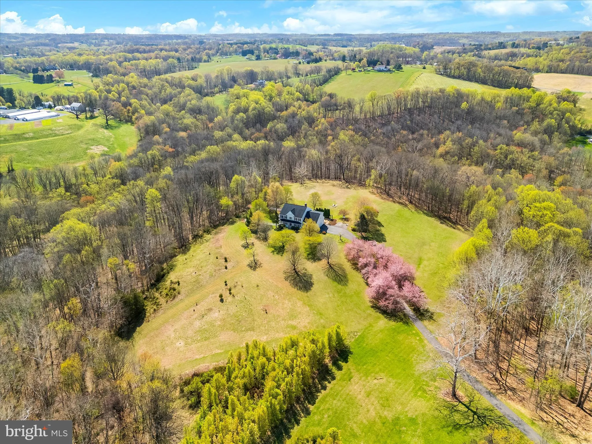 3033 AVERLEY ROAD, Ijamsville, MD 21754