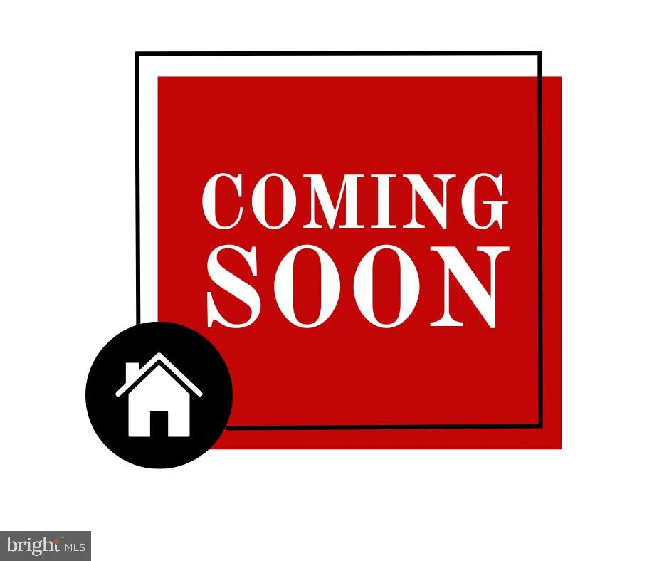 106 LAMONT LANE, Gaithersburg, MD 20878