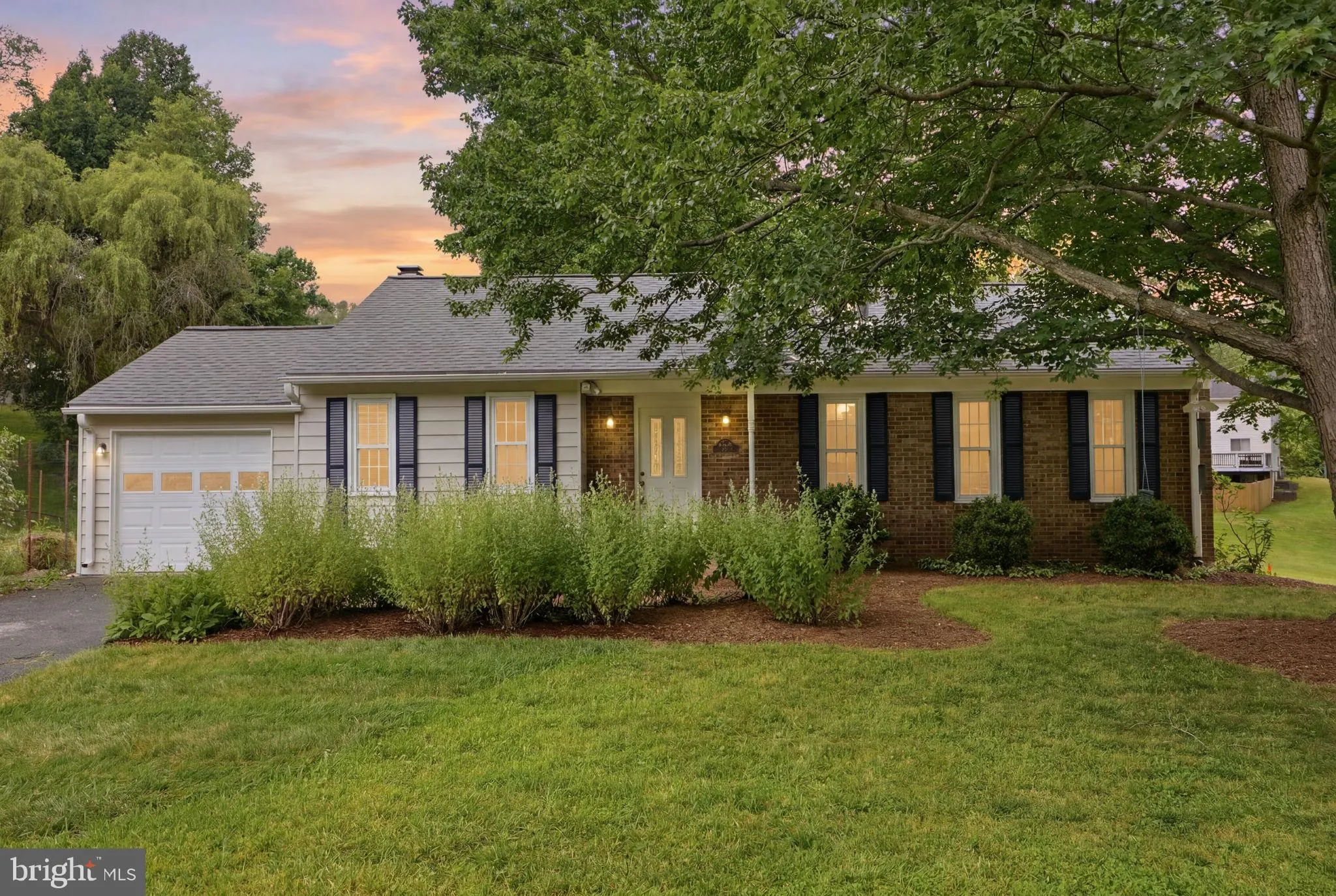 14204 PICCADILLY ROAD, Silver Spring, MD 20906