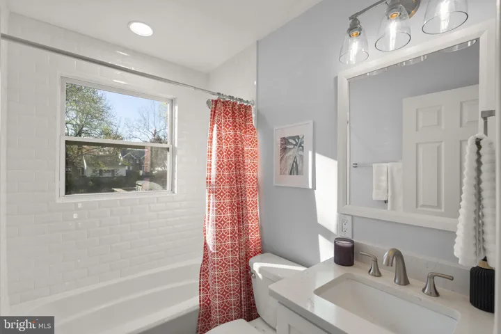 3404 Haven Place, Falls Church, VA 22041