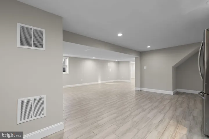 3404 Haven Place, Falls Church, VA 22041