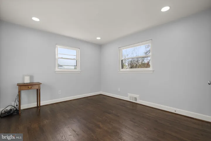 3404 Haven Place, Falls Church, VA 22041