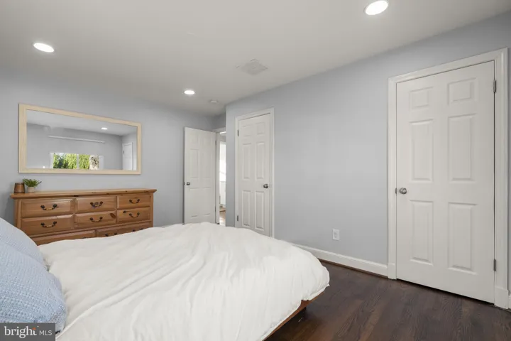 3404 Haven Place, Falls Church, VA 22041