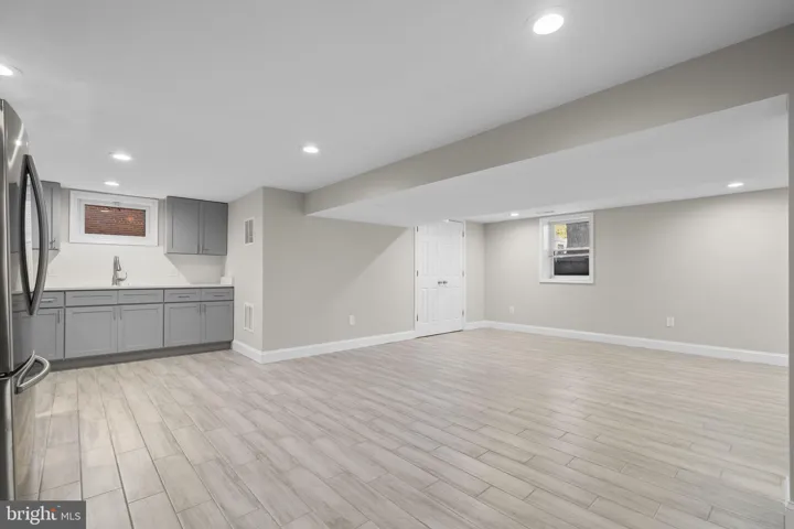 3404 Haven Place, Falls Church, VA 22041