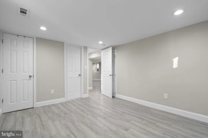 3404 Haven Place, Falls Church, VA 22041