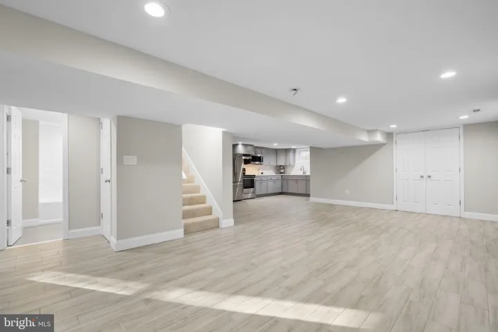 3404 Haven Place, Falls Church, VA 22041