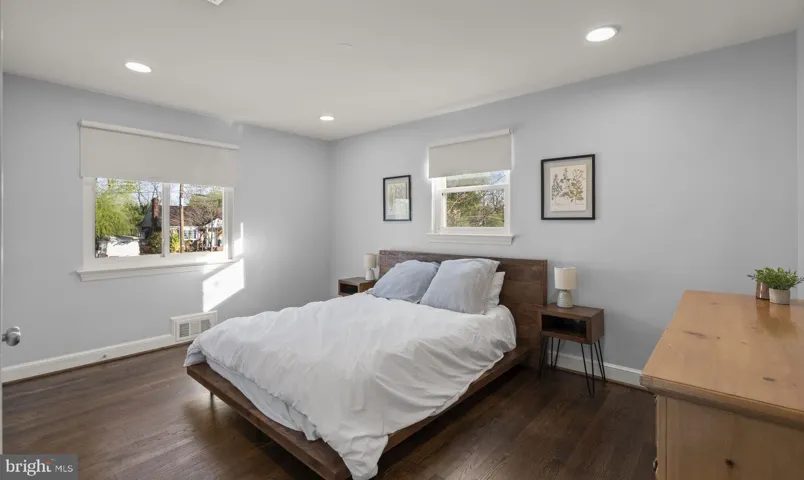 3404 Haven Place, Falls Church, VA 22041