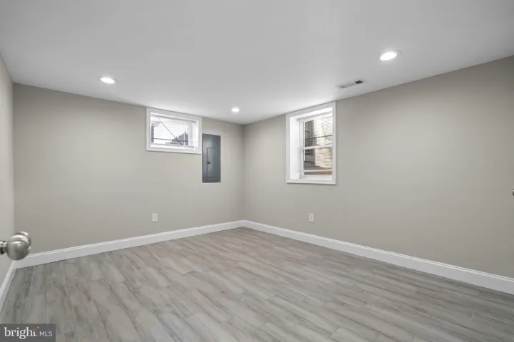 3404 Haven Place, Falls Church, VA 22041