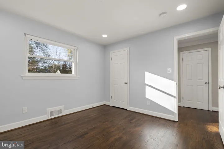 3404 Haven Place, Falls Church, VA 22041