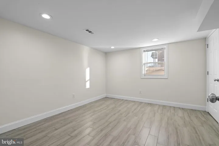 3404 Haven Place, Falls Church, VA 22041