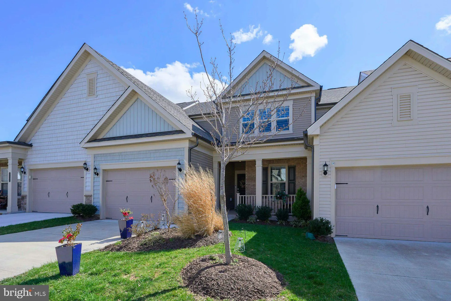 15563 BLUE LOTUS LANE, Haymarket, VA 20169