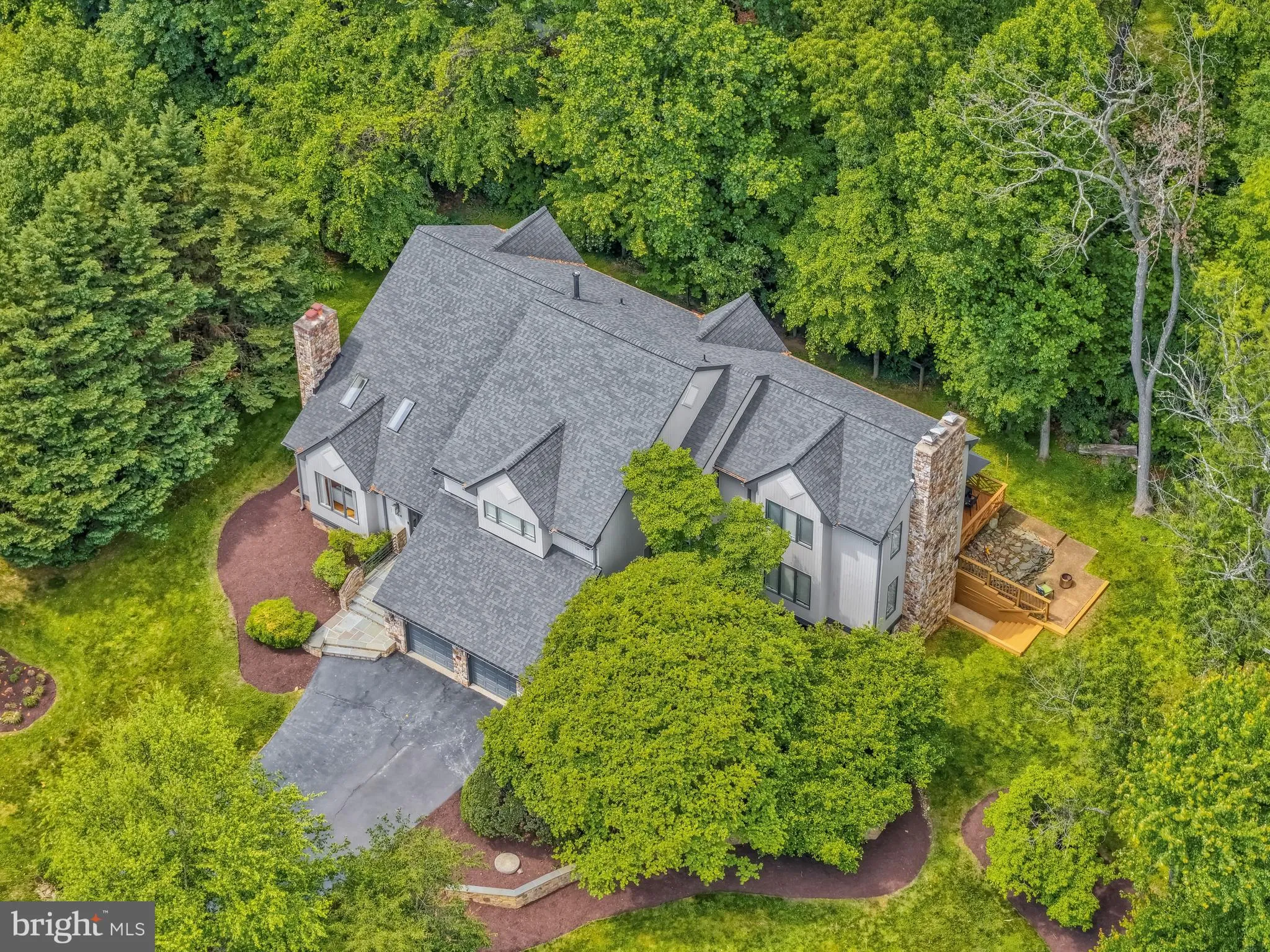 904 FALLS BRIDGE LANE, Great Falls, VA 22066