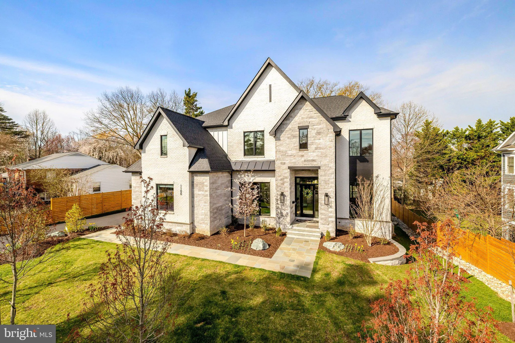 1100 BALLS HILL ROAD, Mclean, VA 22101