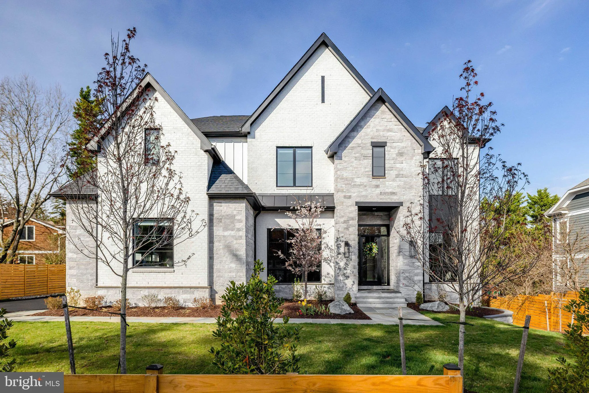 1100 BALLS HILL ROAD, Mclean, VA 22101