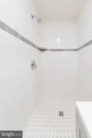 2232 Southgate Square, Reston, VA 20191