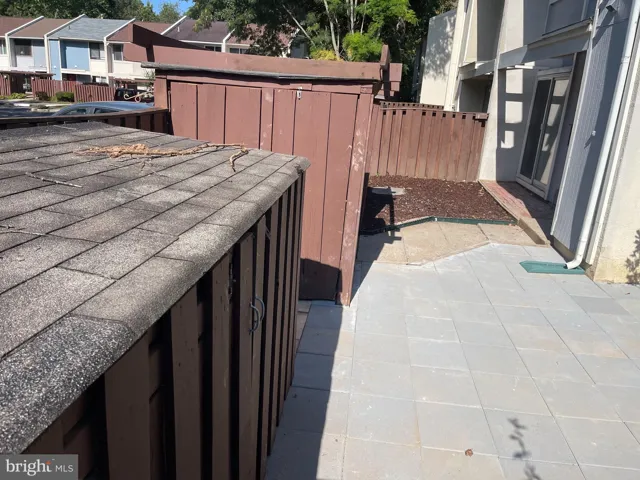 2232 Southgate Square, Reston, VA 20191