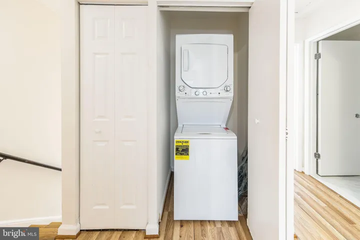 2232 Southgate Square, Reston, VA 20191
