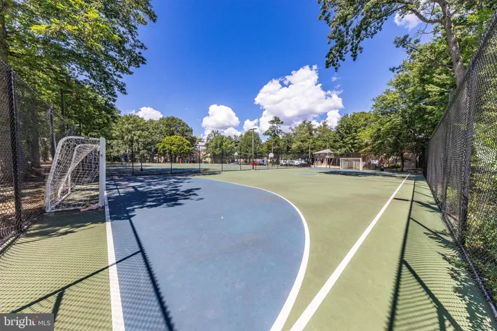 2232 Southgate Square, Reston, VA 20191
