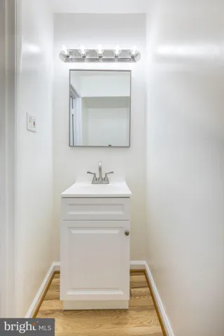 2232 Southgate Square, Reston, VA 20191