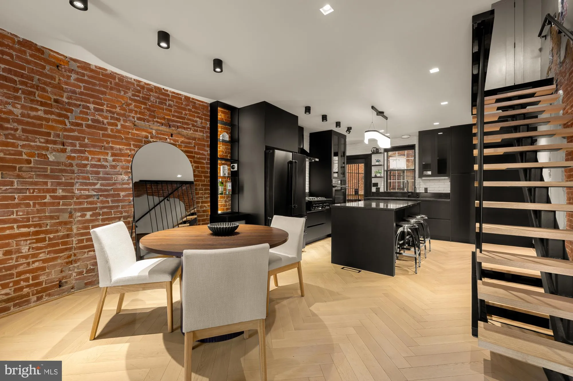 1444 FLORIDA AVENUE, Washington, DC 20009
