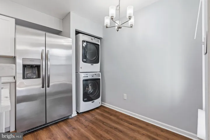 8643 Beekman Place, Alexandria, VA 22309