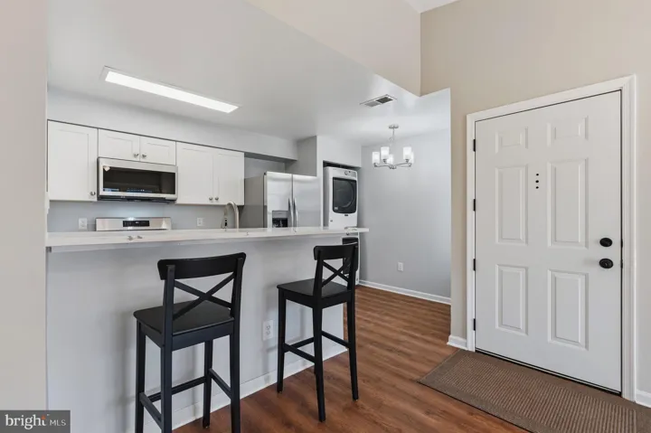 8643 Beekman Place, Alexandria, VA 22309