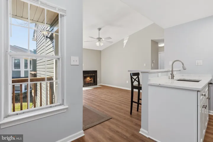 8643 Beekman Place, Alexandria, VA 22309