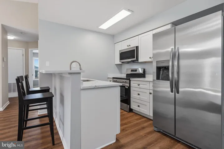 8643 Beekman Place, Alexandria, VA 22309