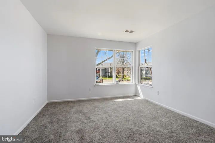 8643 Beekman Place, Alexandria, VA 22309