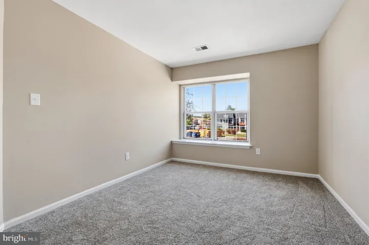8643 Beekman Place, Alexandria, VA 22309