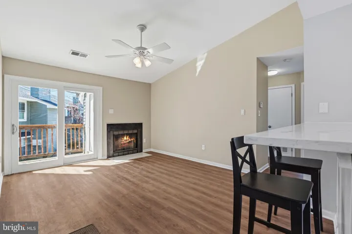 8643 Beekman Place, Alexandria, VA 22309