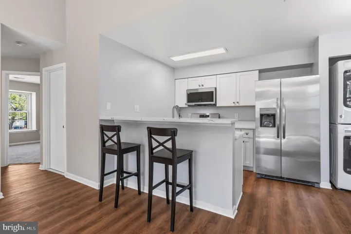 8643 Beekman Place, Alexandria, VA 22309