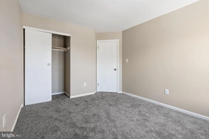 8643 Beekman Place, Alexandria, VA 22309