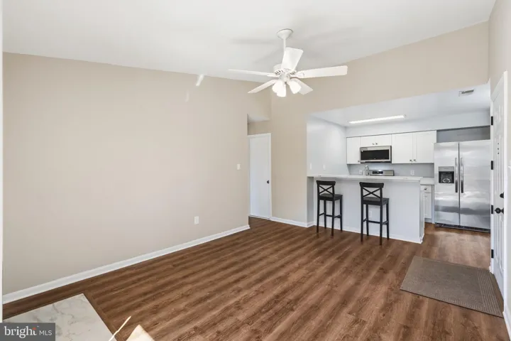 8643 Beekman Place, Alexandria, VA 22309