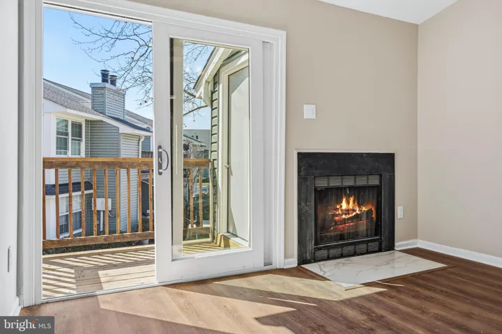 8643 Beekman Place, Alexandria, VA 22309