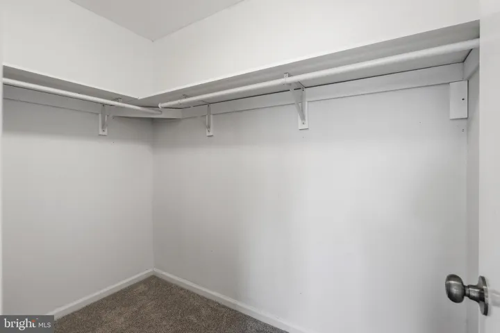8643 Beekman Place, Alexandria, VA 22309