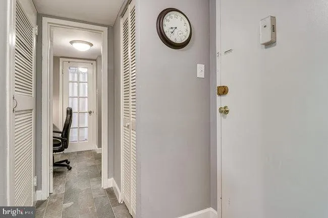 1300 Army Navy Drive, Arlington, VA 22202