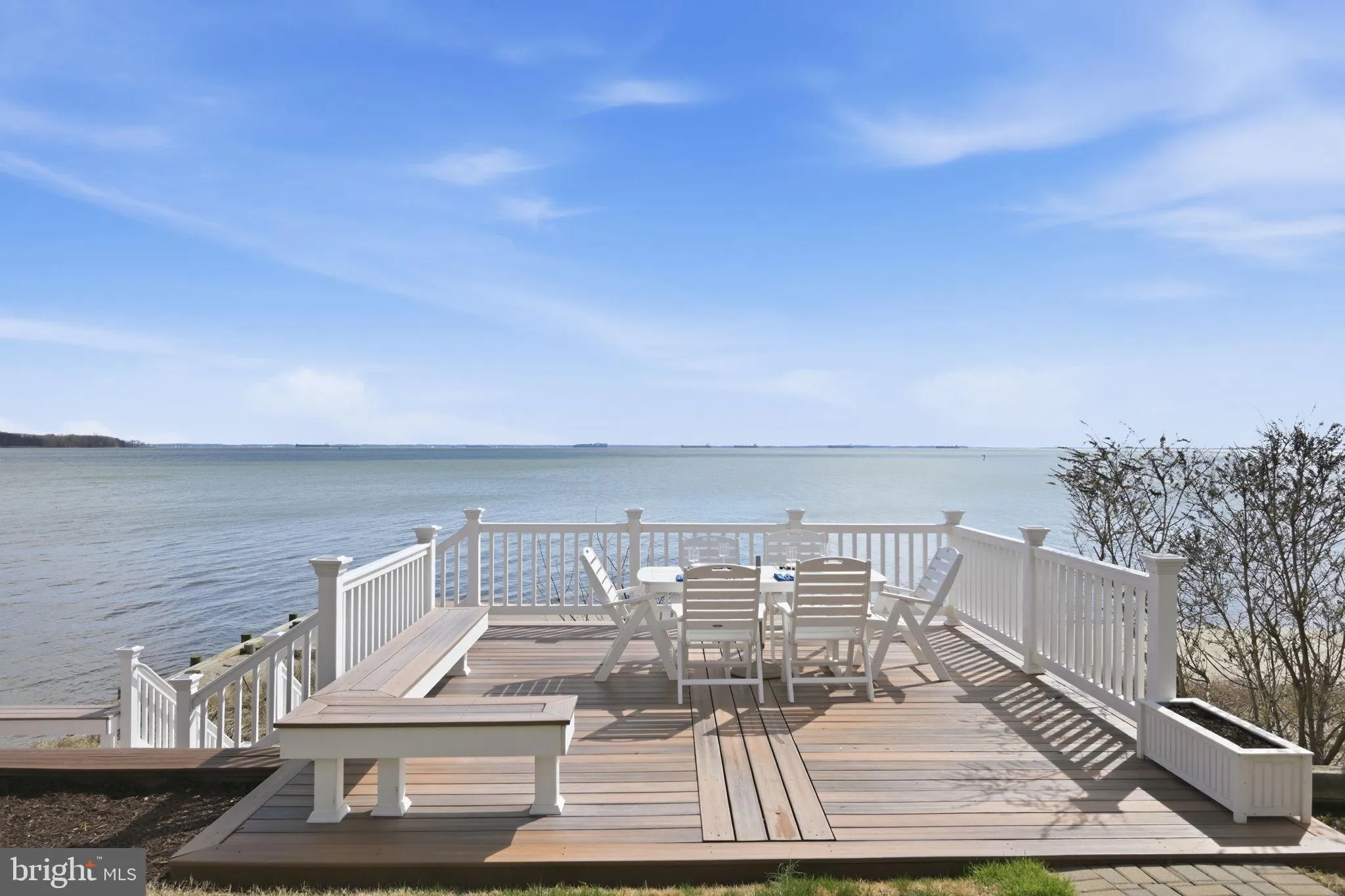 3963 BAYSIDE DRIVE, Edgewater, MD 21037